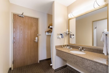 Room, 2 Queen Beds
