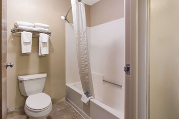 Room, 2 Queen Beds