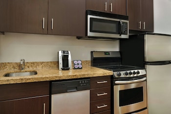 Suite, 1 Bedroom