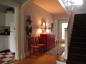 House (Florence)