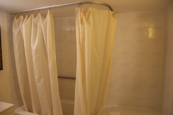 Superior Room, Accessible
