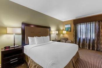 Signature Room