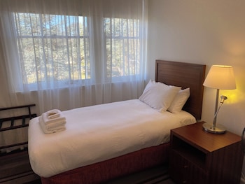 Standard Room, Multiple Beds