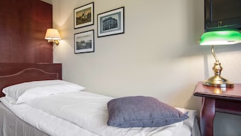 Standard Room, 1 Twin Bed, Non Smoking