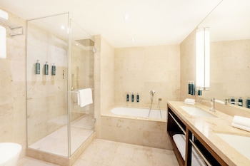 Suite, 2 Bedrooms