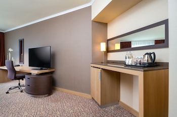 Room, 2 Twin Beds