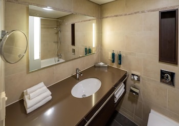 Room, 2 Twin Beds