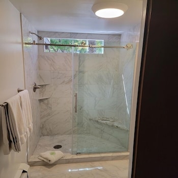 Standard Room, 2 Bedrooms, Refrigerator & Microwave