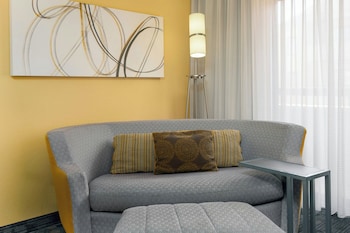 Room, 2 Double Beds