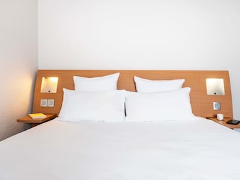 Classic Room, 1 Double Bed