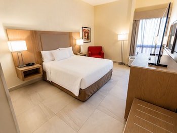Room, 1 Double Bed, Accessible, Non Smoking