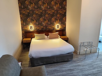 Family Room, Multiple Beds, Non Smoking