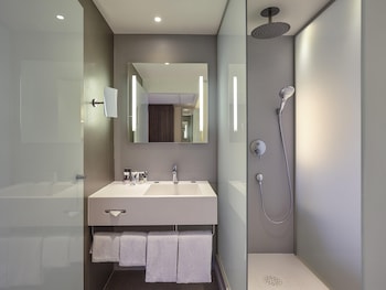 Superior Room, 1 Double Bed