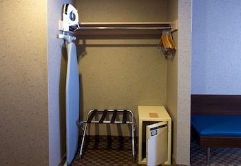 Superior Suite, 1 King Bed, Non Smoking, Fireplace
