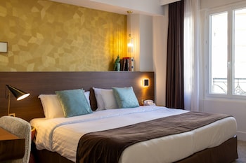 Superior Room, 1 King Bed, Non Smoking