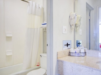 Premium Room, 2 Queen Beds