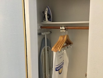 Room, 2 Queen Beds, Accessible, Non Smoking (Mobility/Hearing, Tub w/Grab Bars)