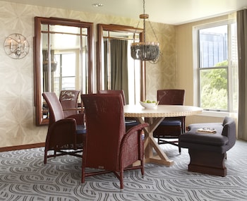 Cottage, 2 Bedrooms (Willamette)