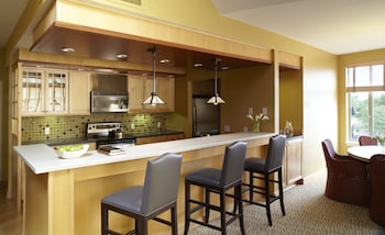 Cottage, 1 Bedroom (Willamette)