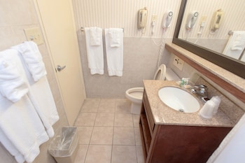 Studio Suite