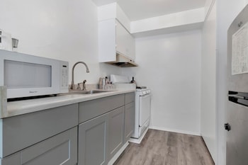 Suite, 1 Bedroom