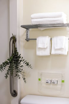 Premium Room, 2 Queen Beds