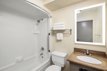Premium Room, 2 Queen Beds