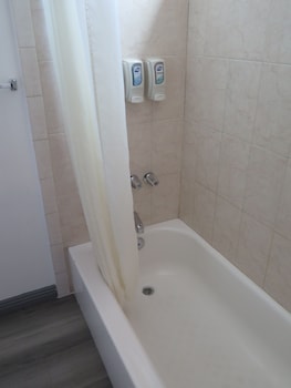 Deluxe Room, 1 Double Bed, Non Smoking