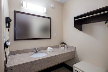 Superior Room, 1 King Bed, Non Smoking