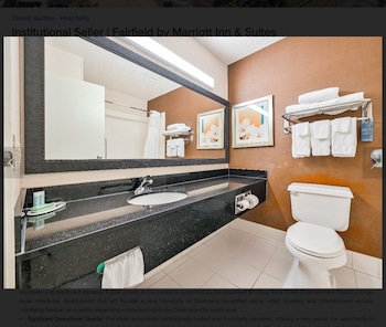 Standard Room, 2 Queen Beds, Non Smoking, Refrigerator & Microwave