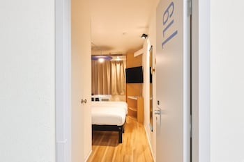 Standard Double Room, 1 Double Bed