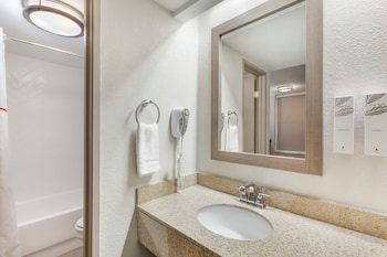 Superior Room, 1 King Bed (Smoke Free)