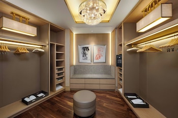 Royal Suite, 1 Bedroom