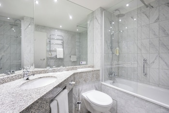 Double Room Comfort Plus