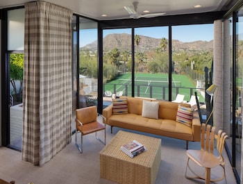 Villa (Mesa)