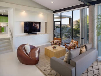 Villa (Mesa)