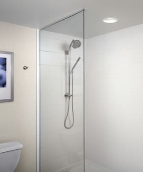 Room, 2 Queen Beds (Mobility/Hearing Accessible, Tub)