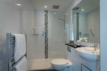 Double Room (Elegance)