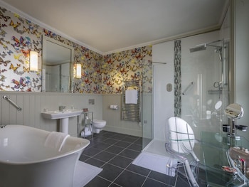 Double Room (Elegance)