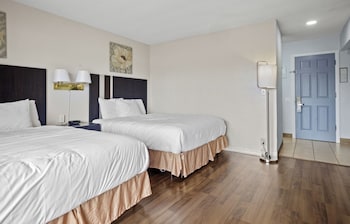 Basic Room