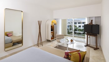 Always ME Room