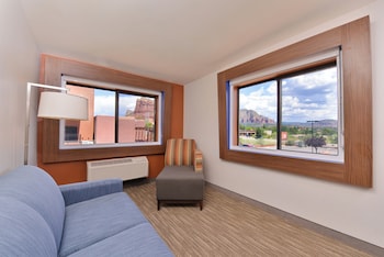 Studio Suite, 1 King Bed