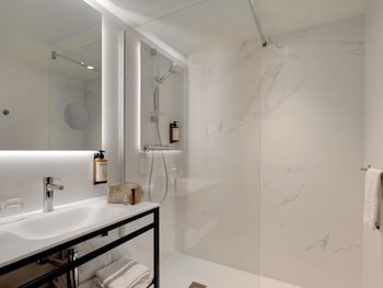 Standard Twin Room, 2 Twin Beds