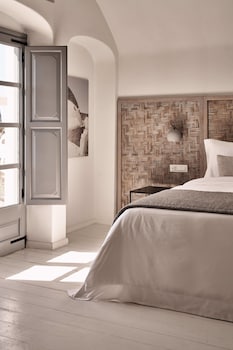 Villa, 1 Bedroom