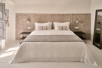 Villa, 1 Bedroom