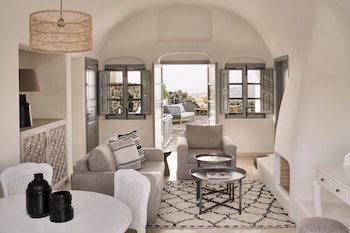 Villa, 1 Bedroom