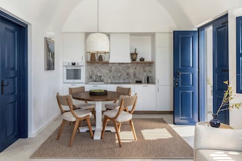 Villa, 3 Bedrooms (Private Pool)
