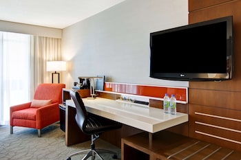 Premium Room, 2 Queen Beds