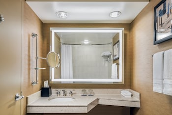 Traditional Room, 2 Queen Beds
