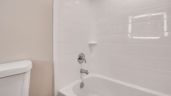 Standard Studio, 2 Queen Beds, Non Smoking, Refrigerator & Microwave (Living Room;with Sofabed)